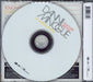 Dannii Minogue Touch Me Like That Australian CD single (CD5 / 5") 9316797437556