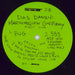 Das Damen Marshmallow Conspiracy EP - Open Shrink US 12" vinyl single (12 inch record / Maxi-single) DAS12MA827618