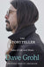 Dave Grohl The Storyteller: Tales Of Life And Music - Paperback UK book ISBN: 978-1398503724