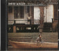 David Ackles American Gothic German CD album (CDLP) 7559-61597-2