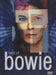 David Bowie Best Of UK DVD 4901039