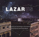 David Bowie Lazarus - Original New York Cast Recording UK 3-LP vinyl record set (Triple LP Album) 88985374551