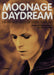 David Bowie Moonage Daydream US book 0789313502