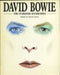 David Bowie The Starzone Interviews UK book 0.7119.0685.8