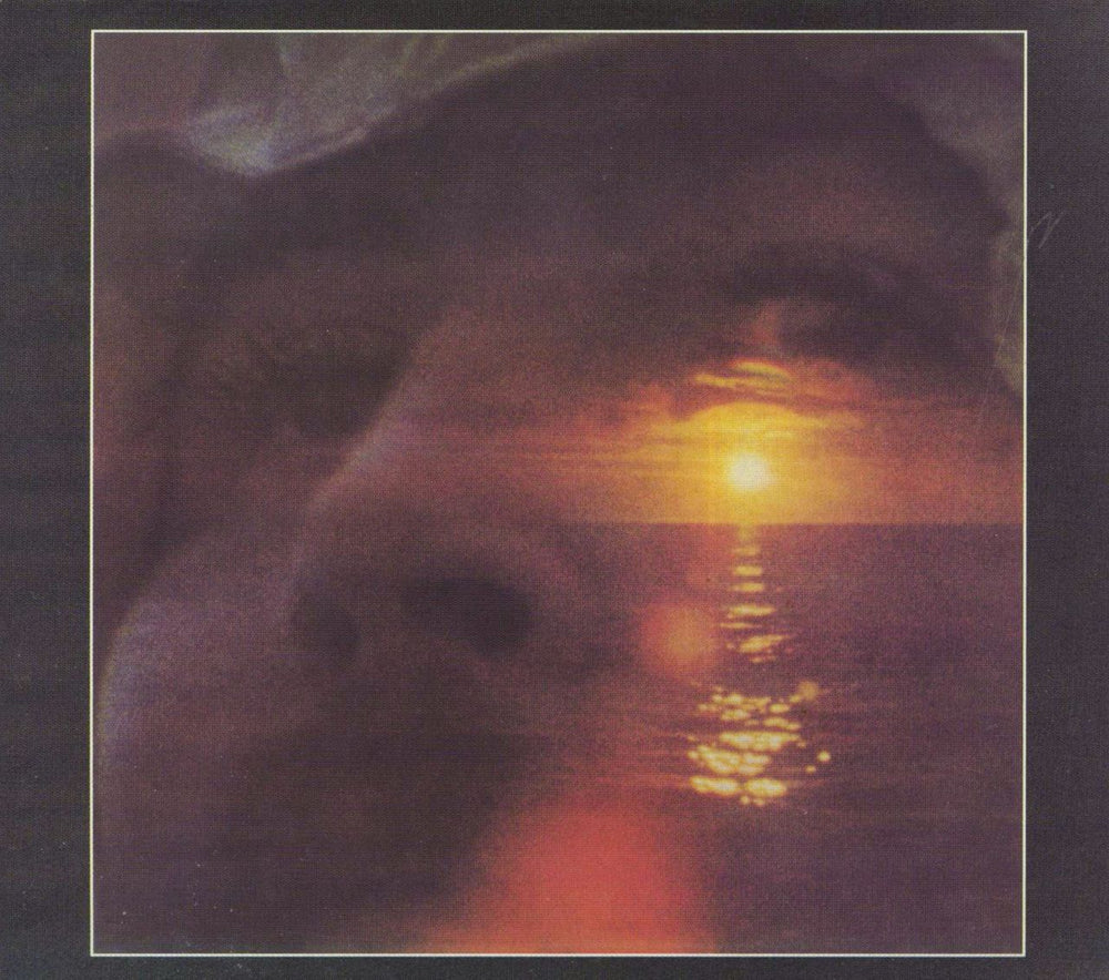 David Crosby If I Could Only Remember My Name US 2-disc CD/DVD set R273204