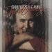 David Crosby Oh Yes I Can UK CD album (CDLP) CDA5232