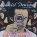 David Devant & His Spirit Wife Lie Detector UK 7" vinyl single (7 inch record / 45) KIND6VLE