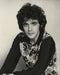 David Essex Three Publicity Photographs UK Promo photograph 3 PHOTOS