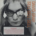 David Gray Sell Sell Sell US Promo CD album (CDLP) 8373572