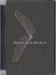 Dead Can Dance DCD 2005 - 18th September - USA: Seattle US 2 CD album set (Double CD) NONE