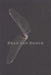 Dead Can Dance DCD 2005 - 2nd October - Canada: Montreal US 2 CD album set (Double CD) NONE