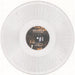 Dead Rat Orchestra Matadero - Clear Vinyl UK 10" vinyl single (10 inch record) 1EZ10MA744974