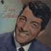 Dean Martin Dean Martin UK Vinyl Box Set SM125/130