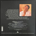 Dean Martin Memories Are Made Of This German CD Album Box Set 4000127157812