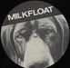 Death By Milkfloat Uninformation UK 12" vinyl single (12 inch record / Maxi-single) H2B12UN824321