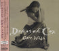Deborah Cox One Wish Japanese Promo CD album (CDLP) BVCA-21006