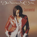 Deborah Cox Sentimental US CD single (CD5 / 5") 12856-2