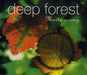 Deep Forest Marta's Song European CD single (CD5 / 5") 6621402