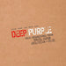 Deep Purple Live In Tokyo 2001 - Limited & Numbered - Sealed UK 2 CD album set (Double CD) DEE2CLI800534