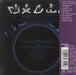 Deep Purple Slaves And Masters Japanese CD album (CDLP) 4988017639108