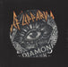 Def Leppard Diamond Star Halos - Sealed UK picture disc LP (vinyl picture disc album) 3894517