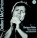 Delbert McClinton Shotgun Rider US Promo 12" vinyl single (12 inch record / Maxi-single) SPRO-9609-9610