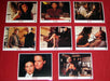 Demi Moore Disclosure US Promo photograph PUBLICITY CARD PHOTO'S