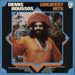 Demis Roussos Greatest Hits Dutch vinyl LP album (LP record) 6499724