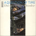 Depeche Mode A Question Of Time - EX UK 12" vinyl single (12 inch record / Maxi-single) 12BONG12