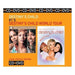 Destiny's Child #1's / Destiny's Child World Tour Australian 2-disc CD/DVD set 88697373332