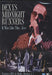 Dexys Midnight Runners It Was Like This - Live UK DVD DVD2444