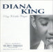 Diana King I Say A Little Prayer UK Promo CD single (CD5 / 5") XPCD908