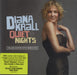 Diana Krall Quiet Nights German 2-disc CD/DVD set 0602527157405