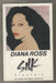 Diana Ross Silk UK Promo cassette single TC-EAST27313