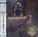 Dio Dream Evil - SHM-CD Japanese SHM CD UICY-75605/6