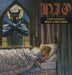 Dio I Could Have Been A Dreamer UK 12" vinyl single (12 inch record / Maxi-single) DIO812