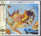 Dire Straits Alchemy Japanese SHM CD UICY-25674/5