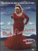 Divine (80's) Pink Flamingos: 25th Anniversary US DVD N7516