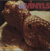 Divinyls I Touch Myself UK 12" vinyl single (12 inch record / Maxi-single) VUST36