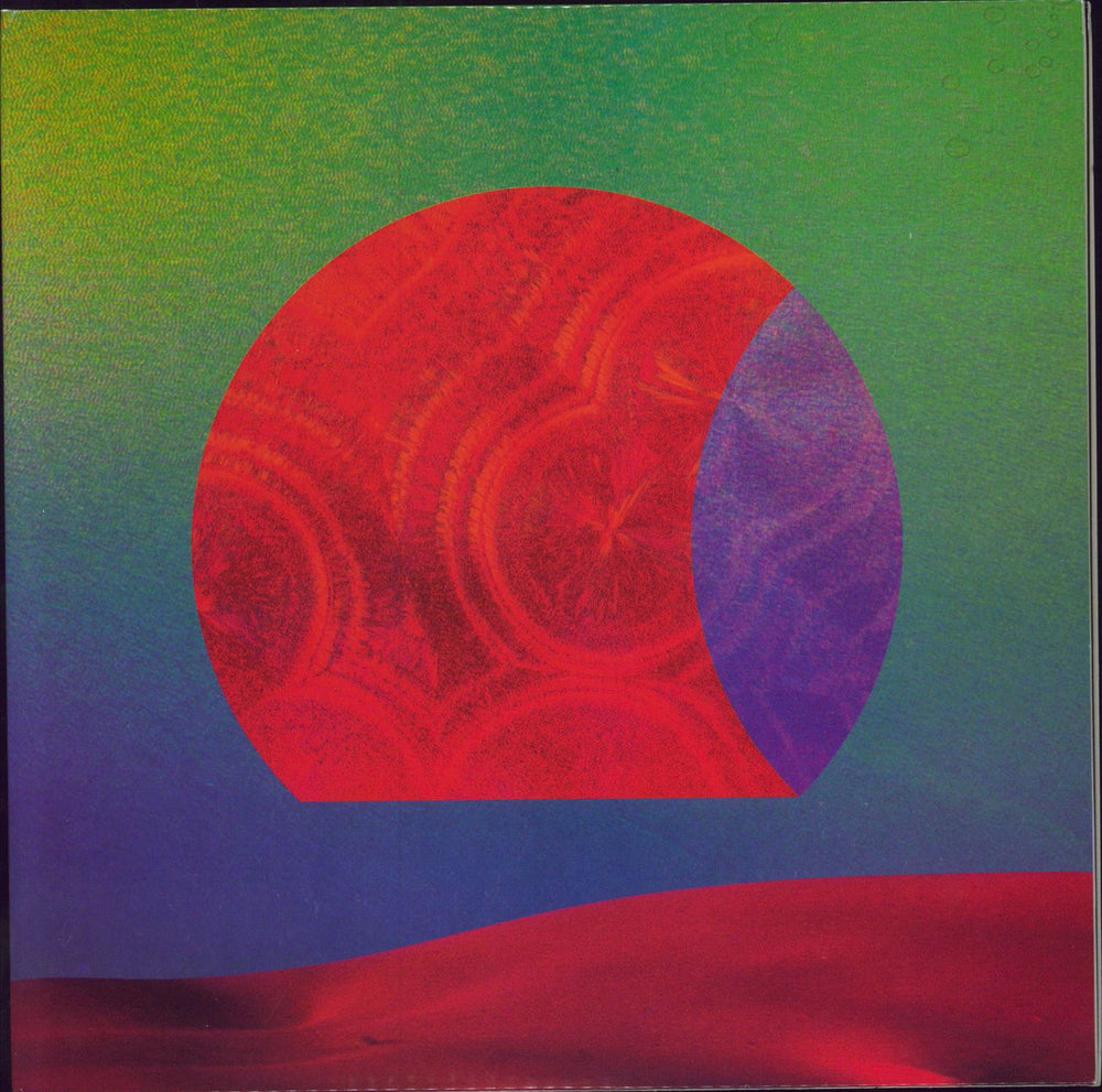 Django Django Hi Djinx! Django Django Remixed - RSD13 + Bonus CD UK 2-LP vinyl record set (Double LP Album) BEC5161324