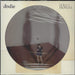 Dodie Build A Problem UK picture disc LP (vinyl picture disc album)