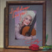 Dolly Parton I Will Always Love You UK 2-LP vinyl record set (Double LP Album) DPLP1