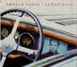 Donald Fagen Kamakiriad - Super Bit-Mapped 24K Gold CD US Promo CD album (CDLP) 9-45230-DJ