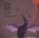 Dr Dog The Rabbit, The Bat And The Reindeer US Promo CD single (CD5 / 5") PTV-DD-RBR08