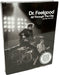 Dr Feelgood All Through The City [With Wilko 1974-1977] - Digibook - Sealed UK CD Album Box Set 5099955980524