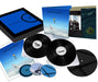 Dream Theater A Dramatic Turn Of Events - Deluxe Collector’s Edition US box set DELUXE BOX SET