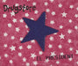 Drugstore El President UK CD single (CD5 / 5") RR22369