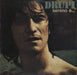 Drupi Sereno E'... Italian vinyl LP album (LP record) SMRL6144