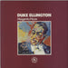 Duke Ellington Magenta Haze Dutch vinyl LP album (LP record) BLM52011