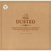 Dusted Always Remember To Respect And Honour Your Mother UK Promo 12" vinyl single (12 inch record / Maxi-single) ROLLO5